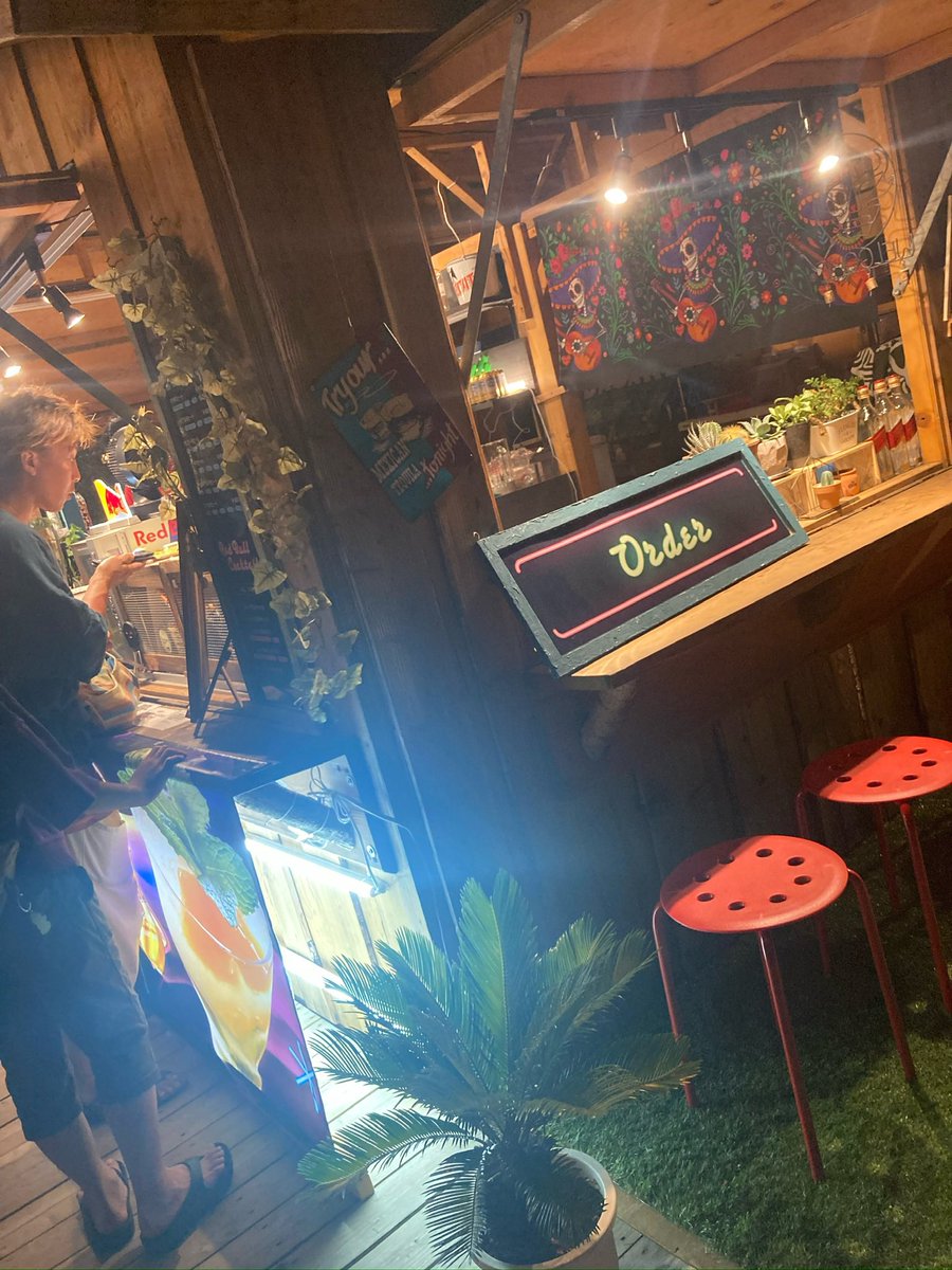 みづき tweet media