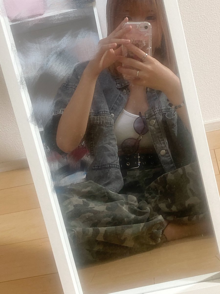 みづき tweet media