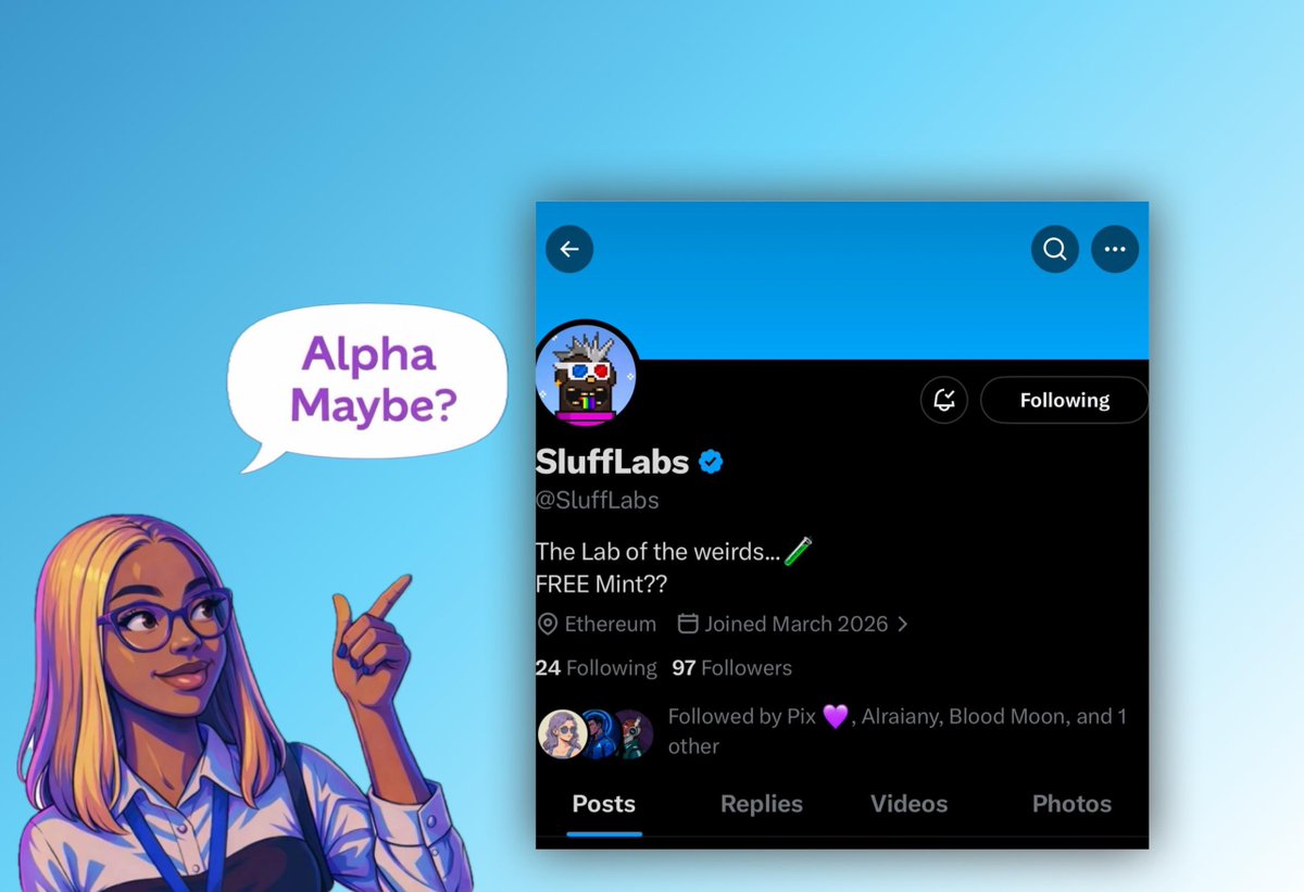 Soft Life Dudu 🥂💜✨ tweet media