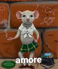 Pach(uri)su tweet media