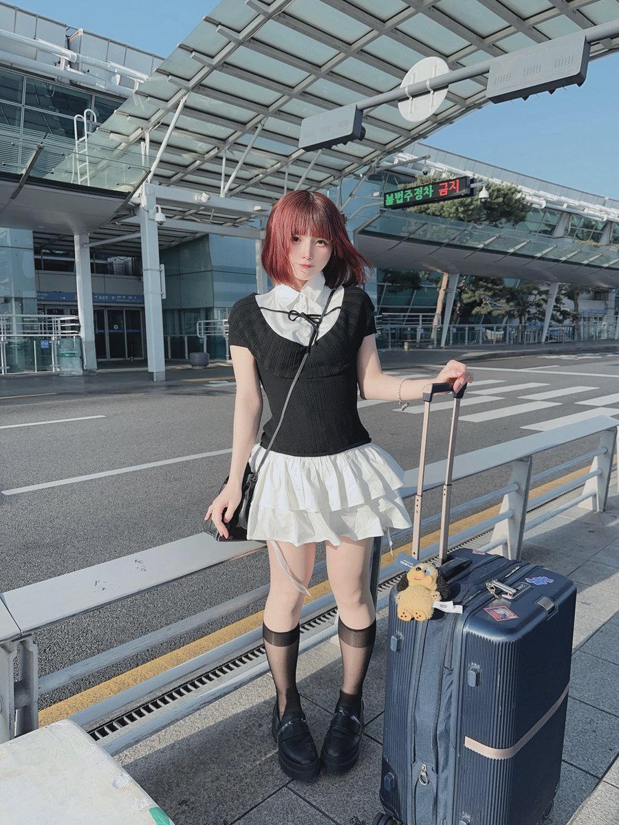 5/5（火）生誕祭ﾁｬﾝ tweet media