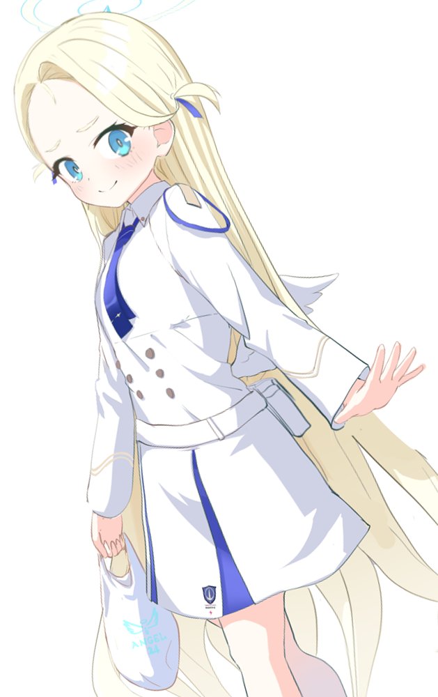 ショカ tweet media