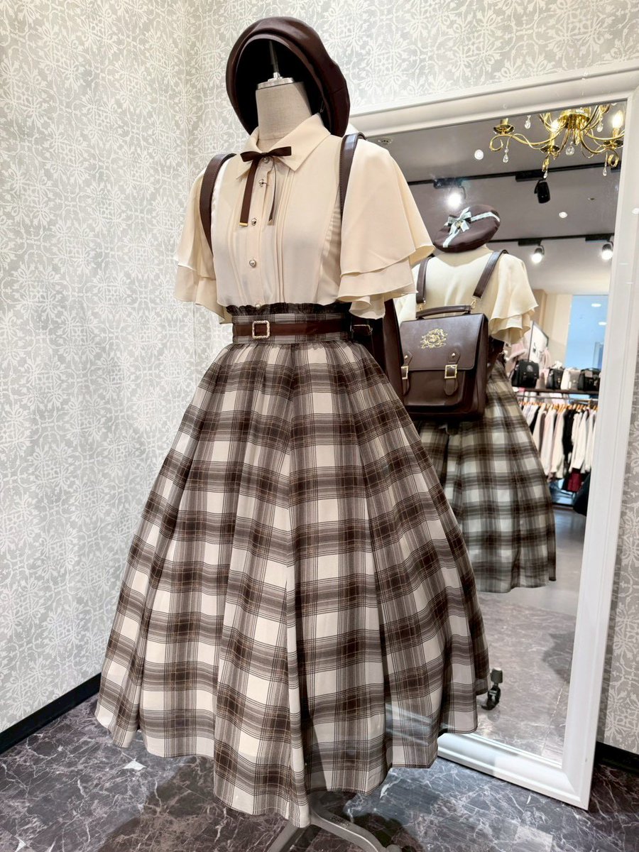 KIST Maria tweet media