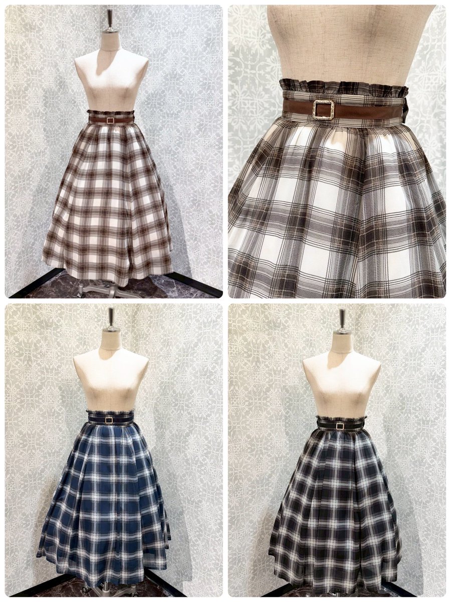 KIST Maria tweet media