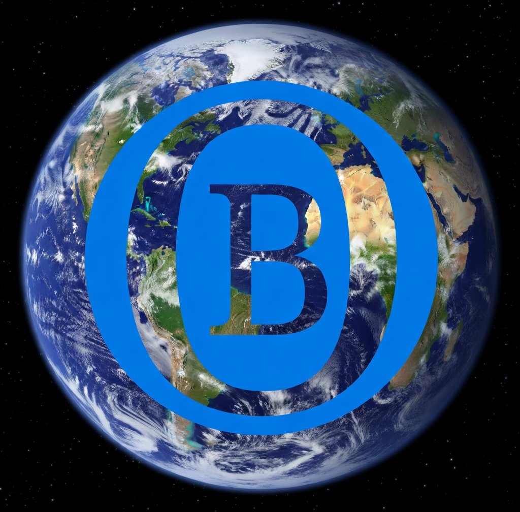 banememetoken's tweet photo. We don’t own the world. We are the world. https://t.co/c6UzjrnKuv