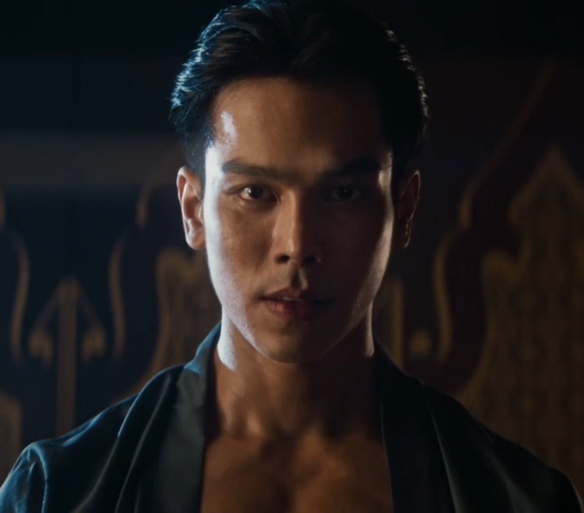 บาบิส一爱z tweet media