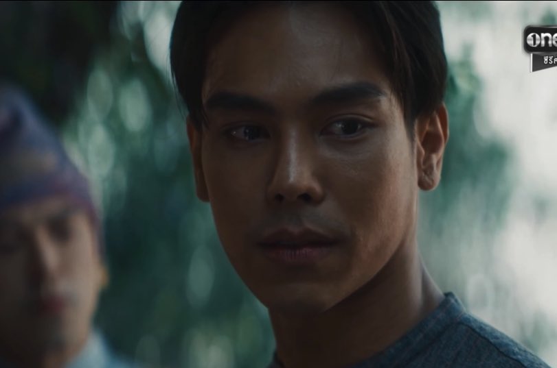 บาบิส一爱z tweet media