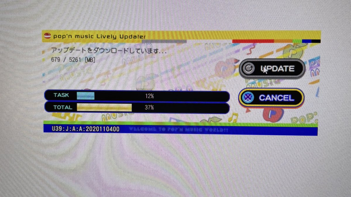 釣部石 源五郎 tweet media