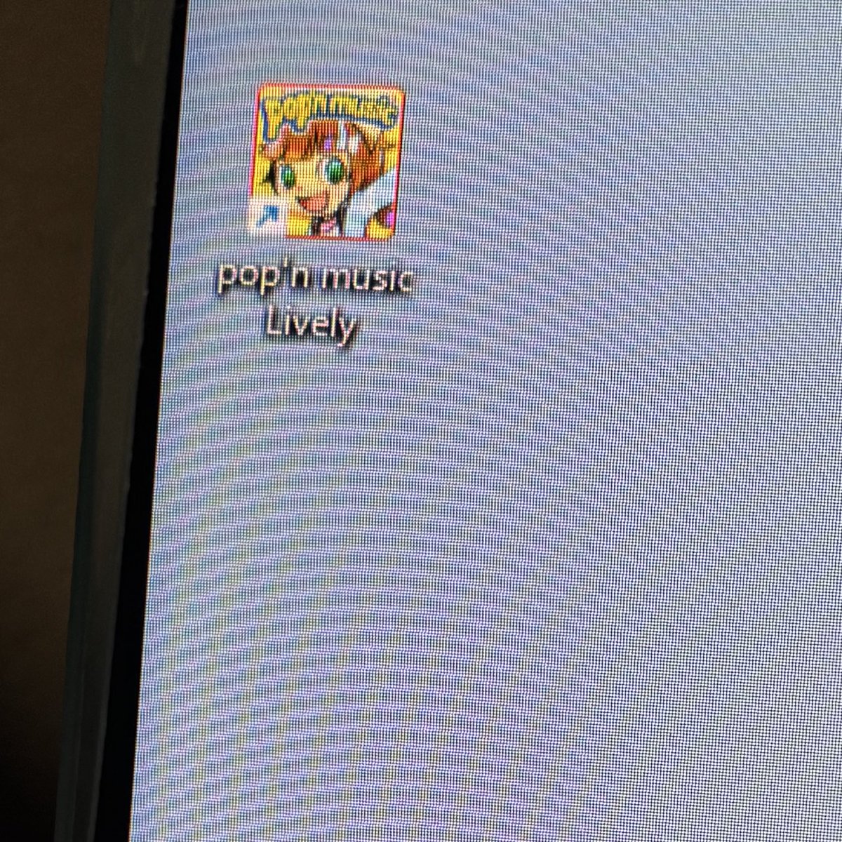 釣部石 源五郎 tweet media