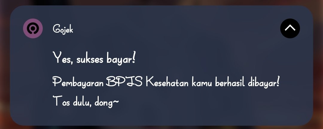 Be Kind 🧡 tweet media