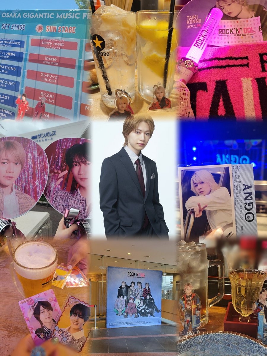 みちゃん tweet media