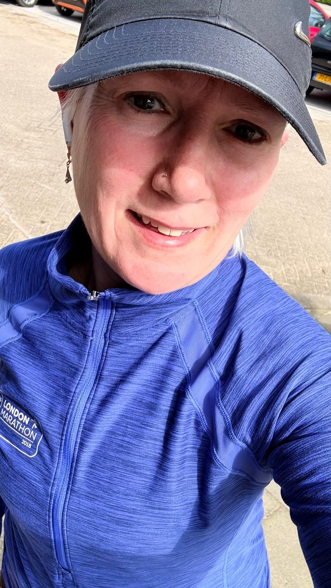 𝕲𝖔𝖓 𝖛𝖆𝖓 𝕹𝖊𝖐 © tweet media