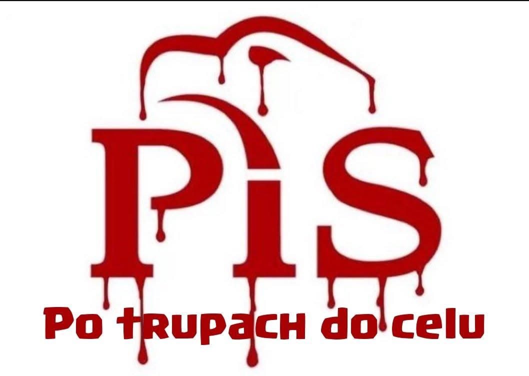 Anonim Beatbox tweet media