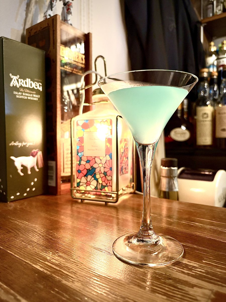 WHISKYPUBNOIR tweet media