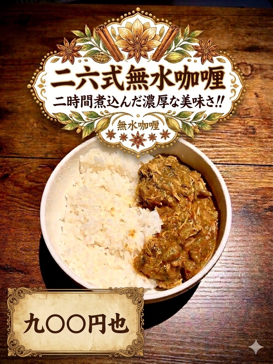 WHISKYPUBNOIR tweet media