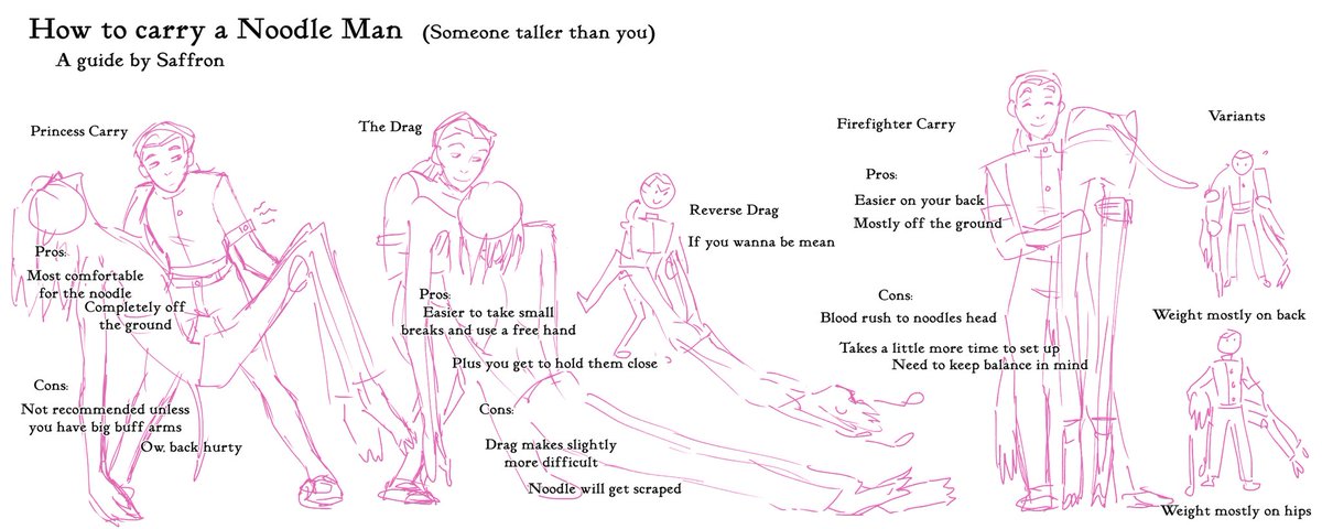 Saffitaffi tweet media