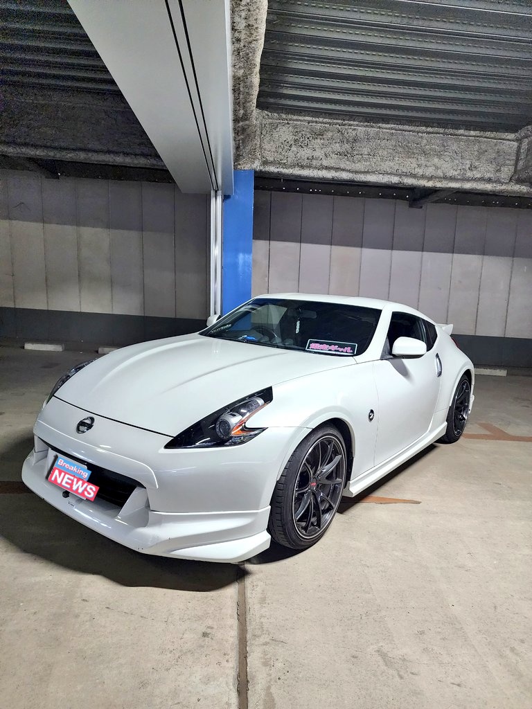 FK'S FACTORY 福田 tweet media