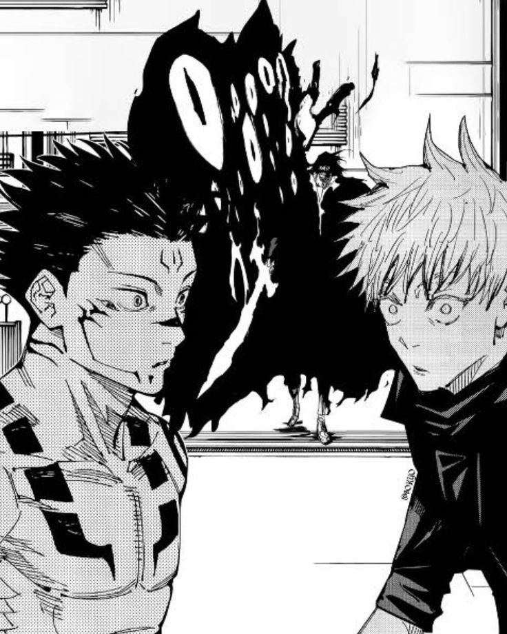 Gift🎁🧧 tweet media