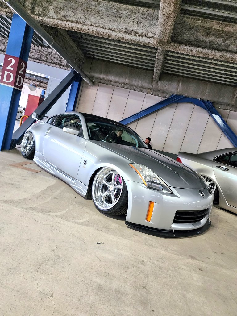 FK'S FACTORY 福田 tweet media