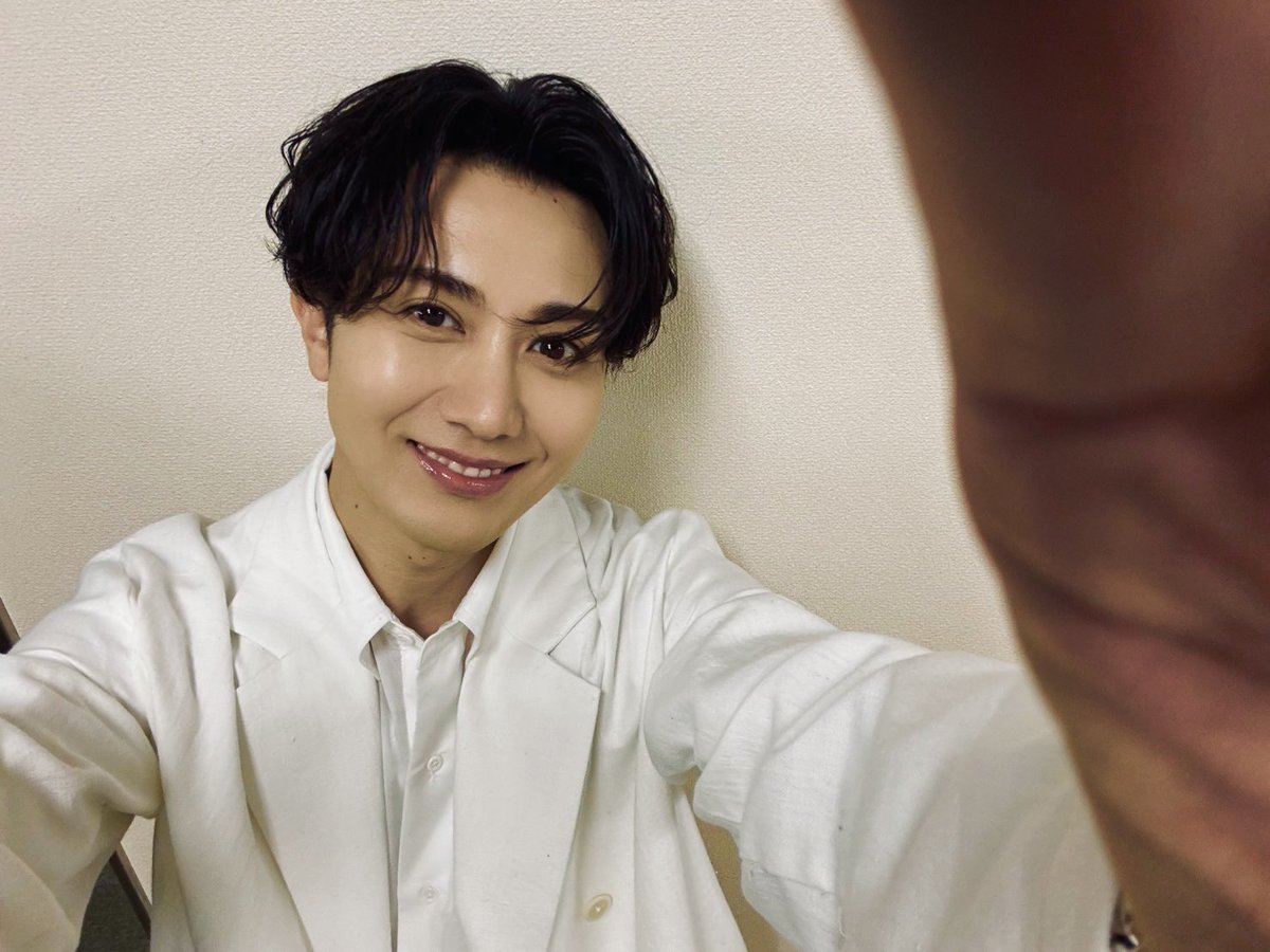 太田基裕 motohiro ota tweet media