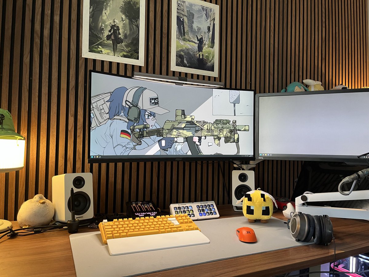 Wishy 🐮 🇩🇪 tweet media