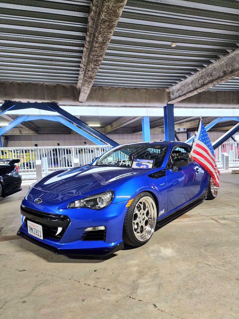 FK'S FACTORY 福田 tweet media