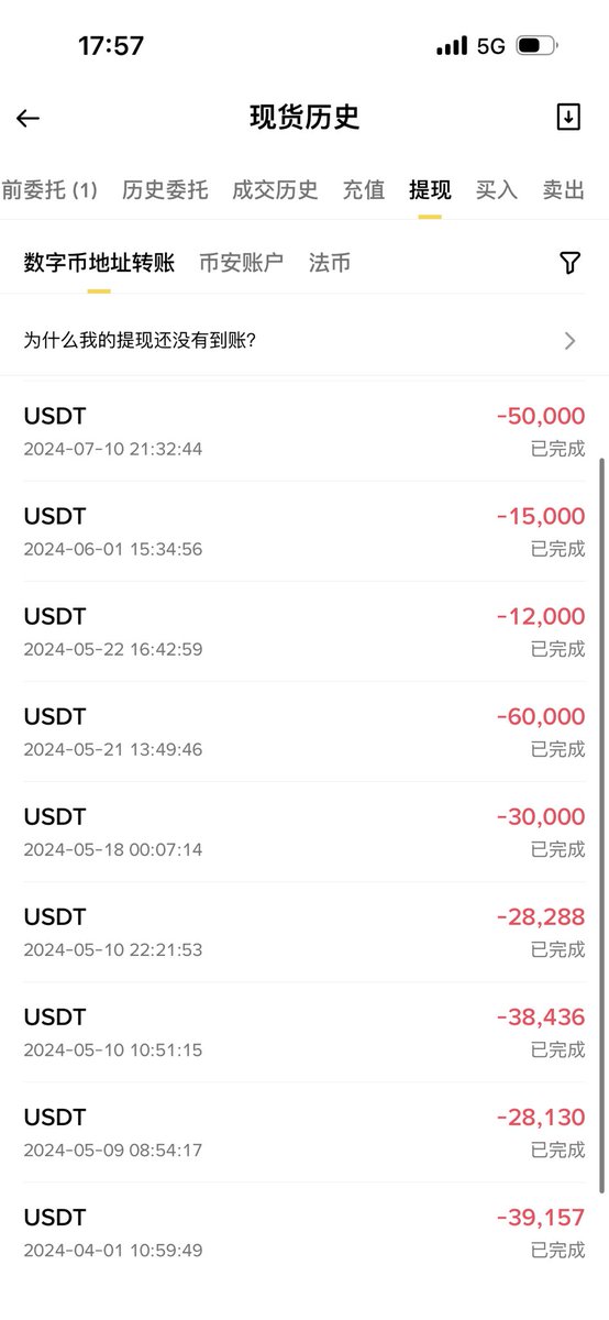 零下二度 tweet media