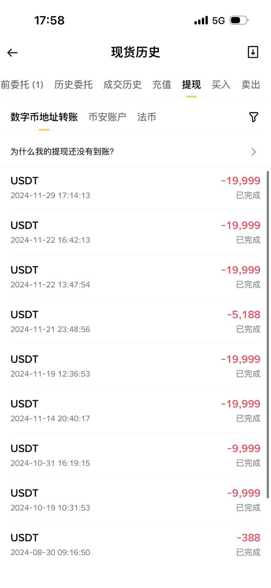 零下二度 tweet media