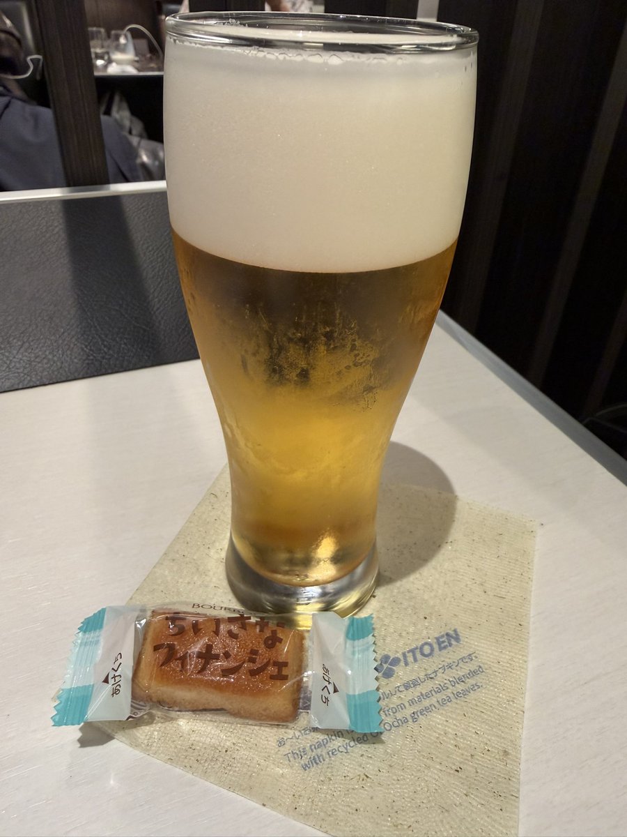 丸顔@大阪ポスターサイン tweet media