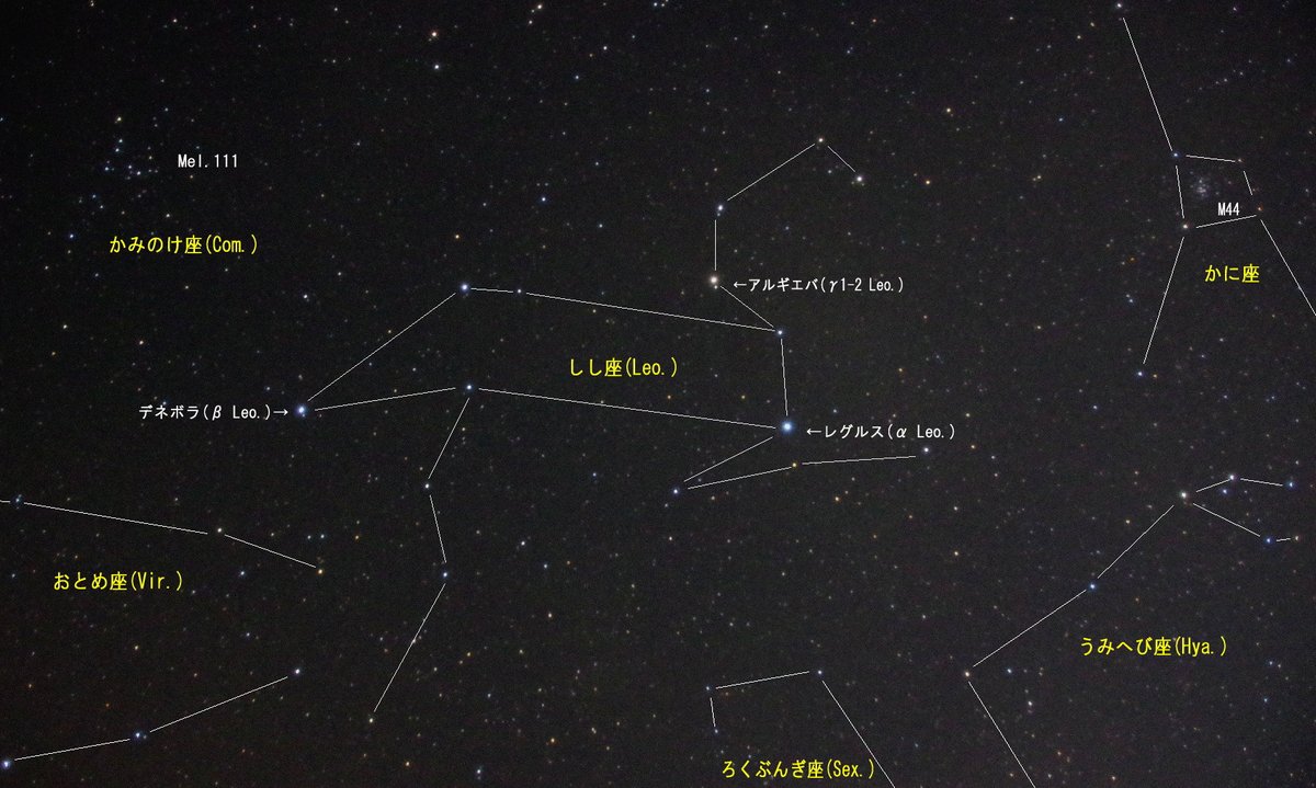 むしろごやの行者⛄玄上 tweet media