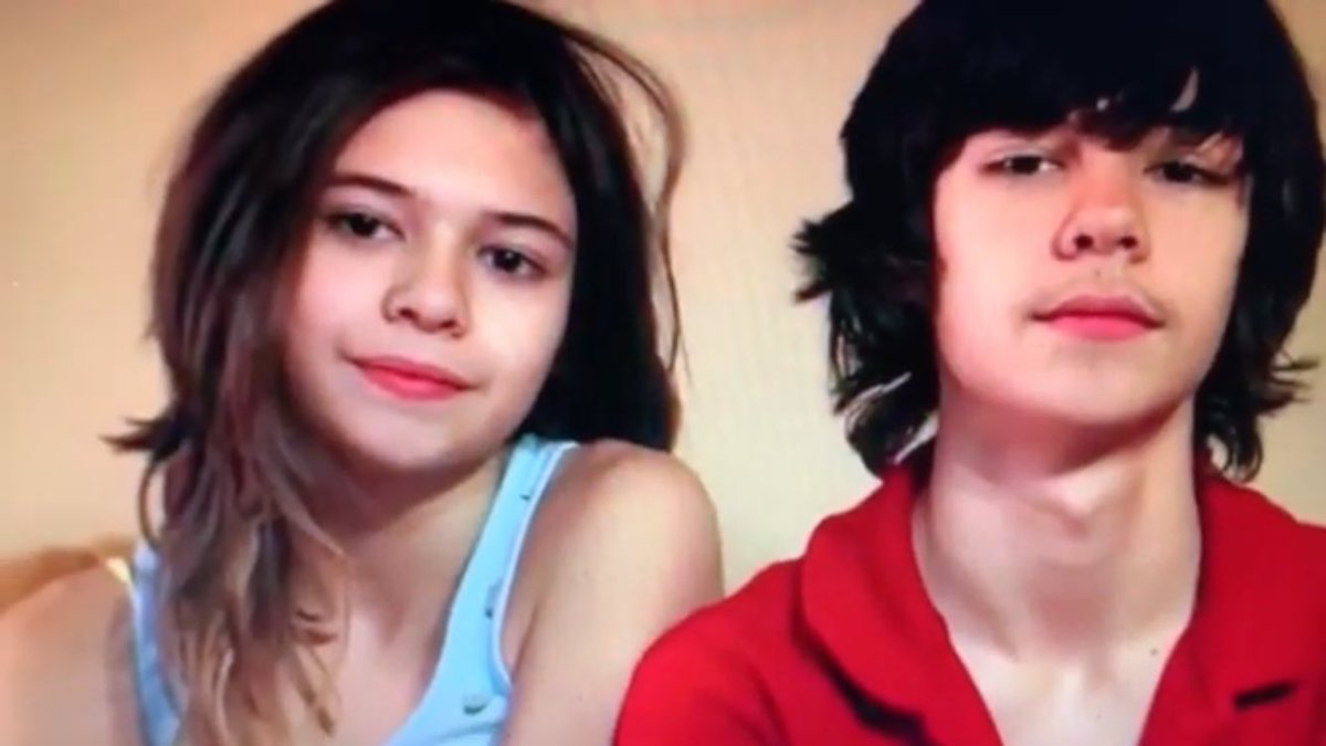 Monika Hug tweet media