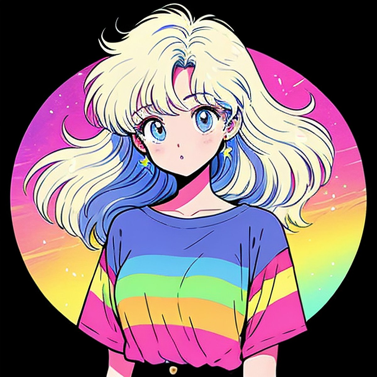 Pooja Singh tweet media