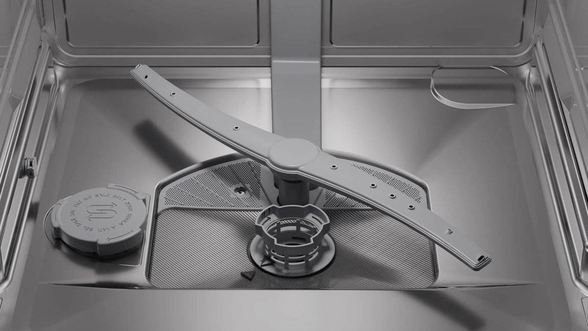 Demre Sakini tweet media