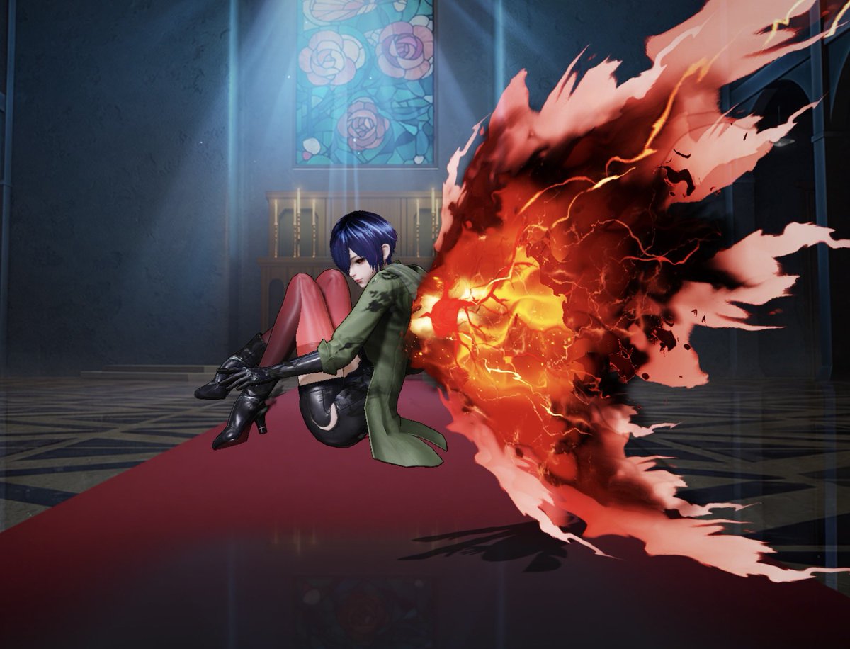 でぃおす銀さん【コラボ依頼受付中👼🏻️️️💫】 tweet media