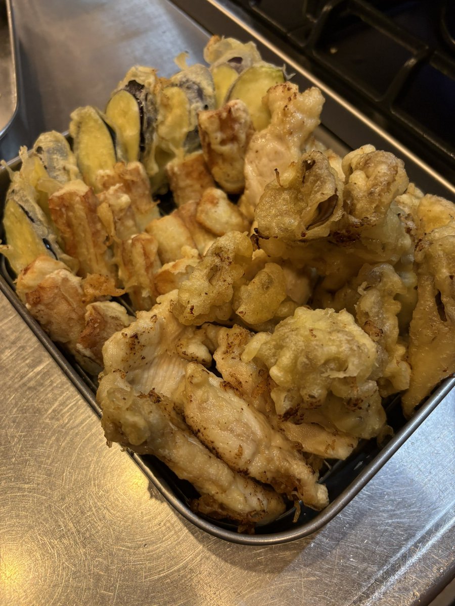 バリバリクエスチョン tweet media