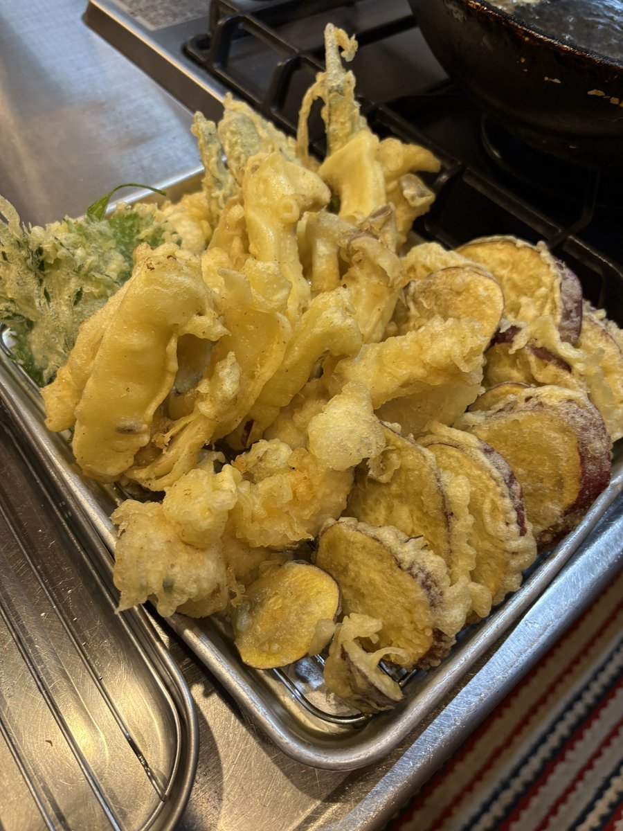 バリバリクエスチョン tweet media