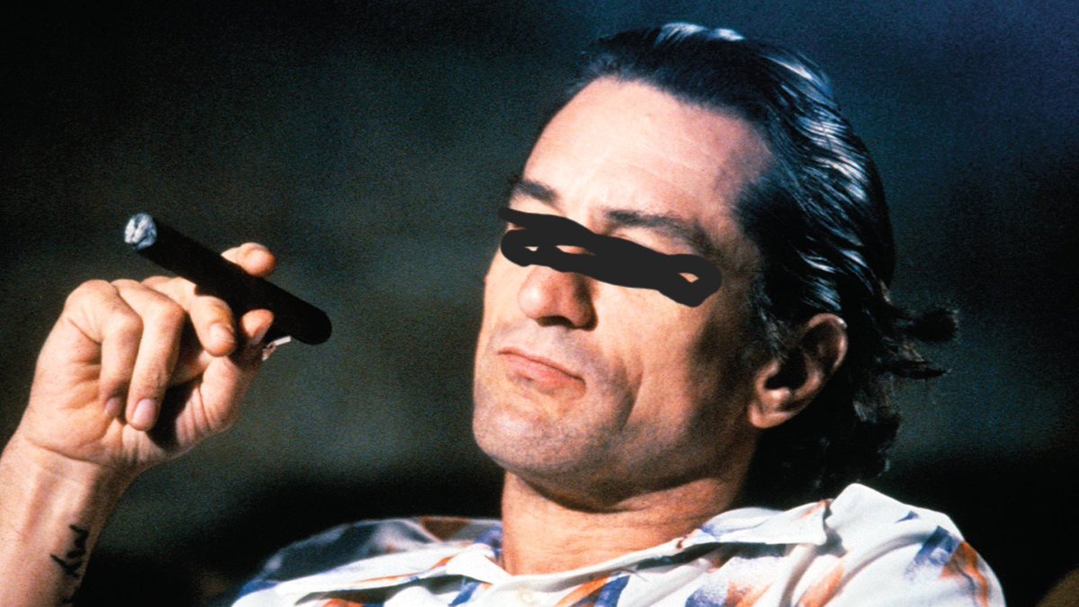 talulun kazuki tweet media