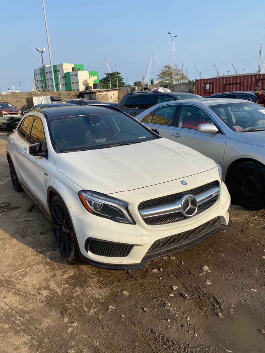 Farouk J.M Mokwa tweet media