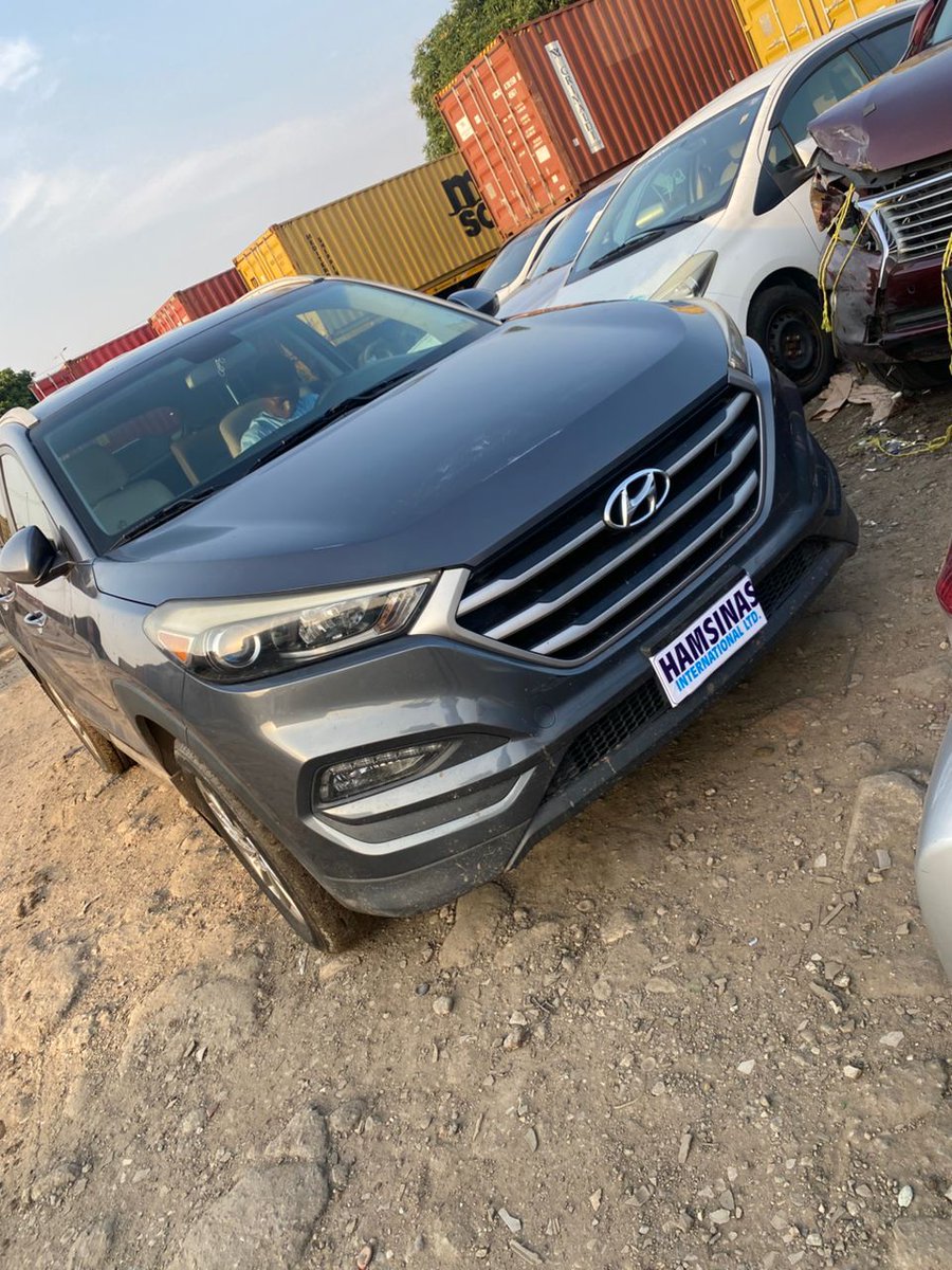 Farouk J.M Mokwa tweet media