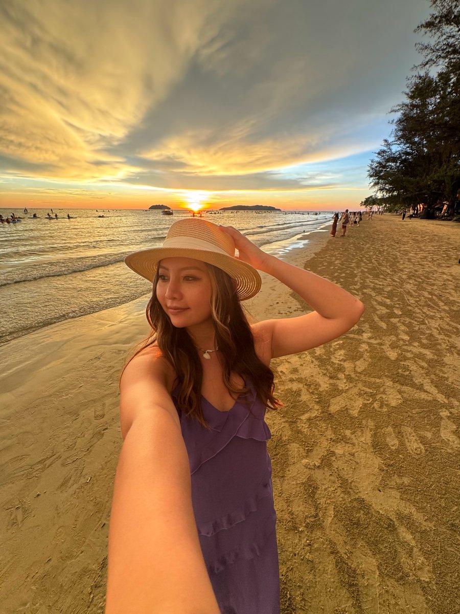 Durga Shankar Nagar tweet media