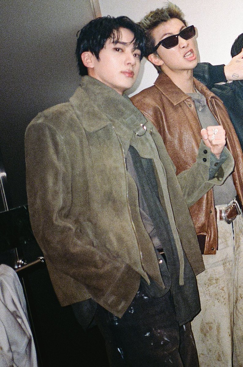 Jinfantry tweet media