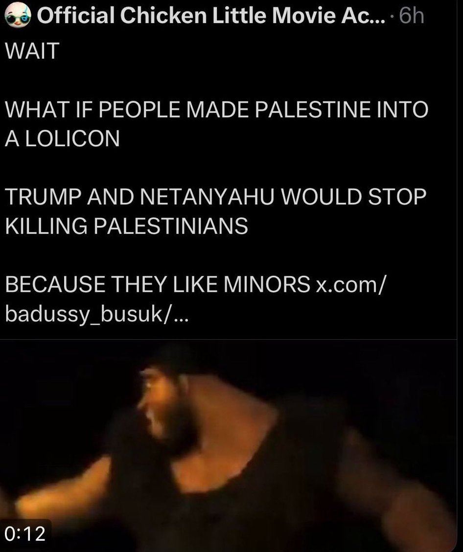 Парновая колбаса tweet media