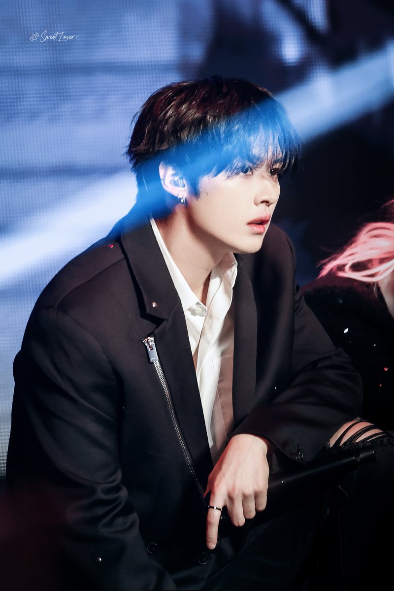 Sweet Lover_1025 tweet media