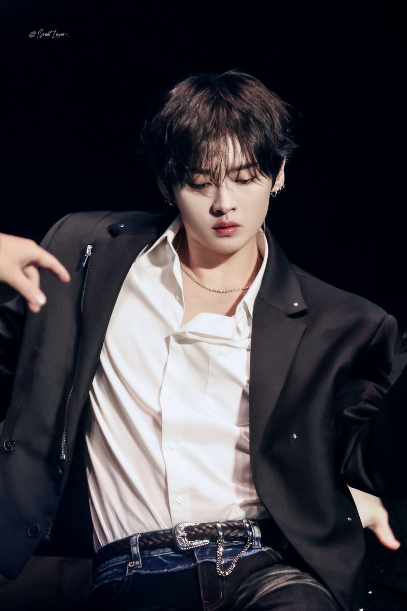 Sweet Lover_1025 tweet media