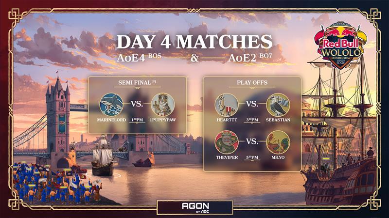 Nili_AoE tweet media