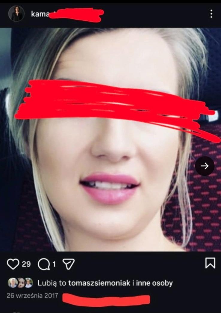 krzysztof tweet media