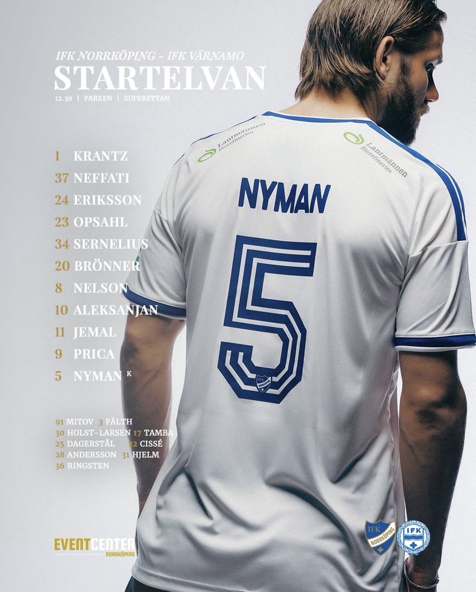 TheMatchMinute 🇦🇲🇳🇱 tweet media