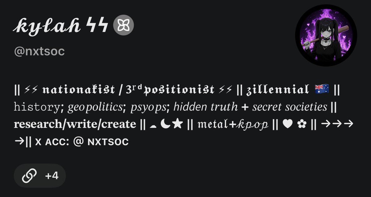 ᴋ𝘆𝗹𝗮𝗵 tweet media