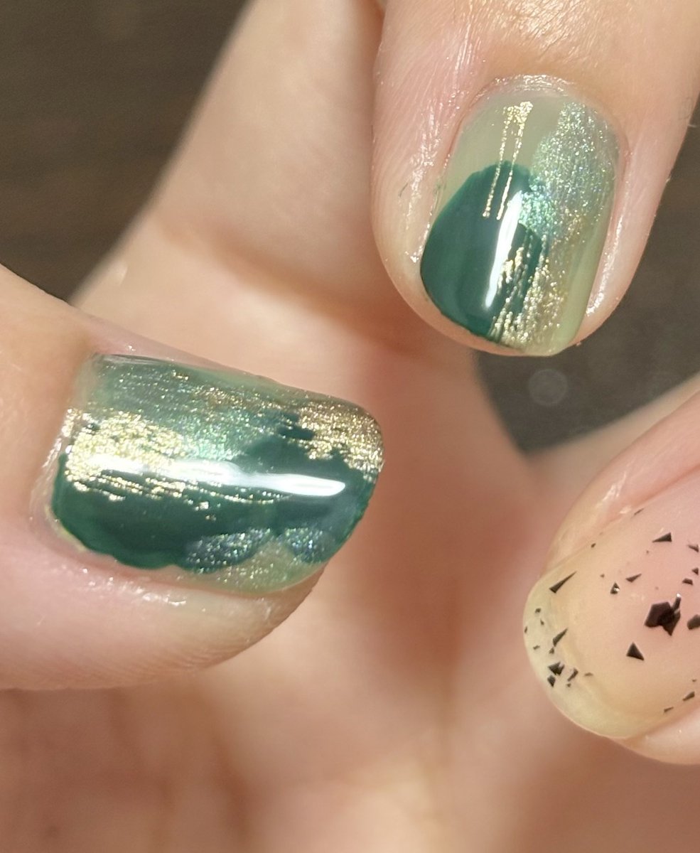 原稿野 tweet media