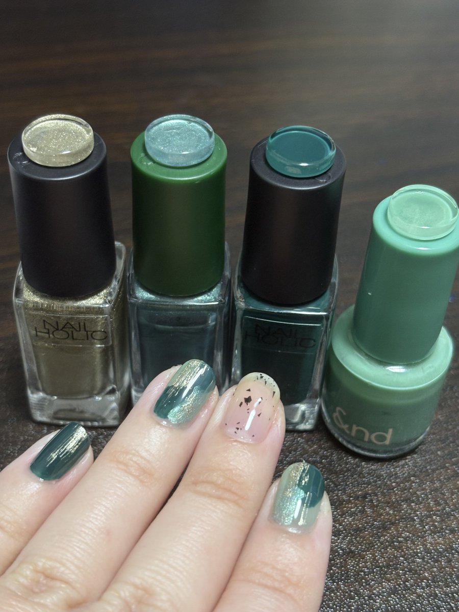 原稿野 tweet media